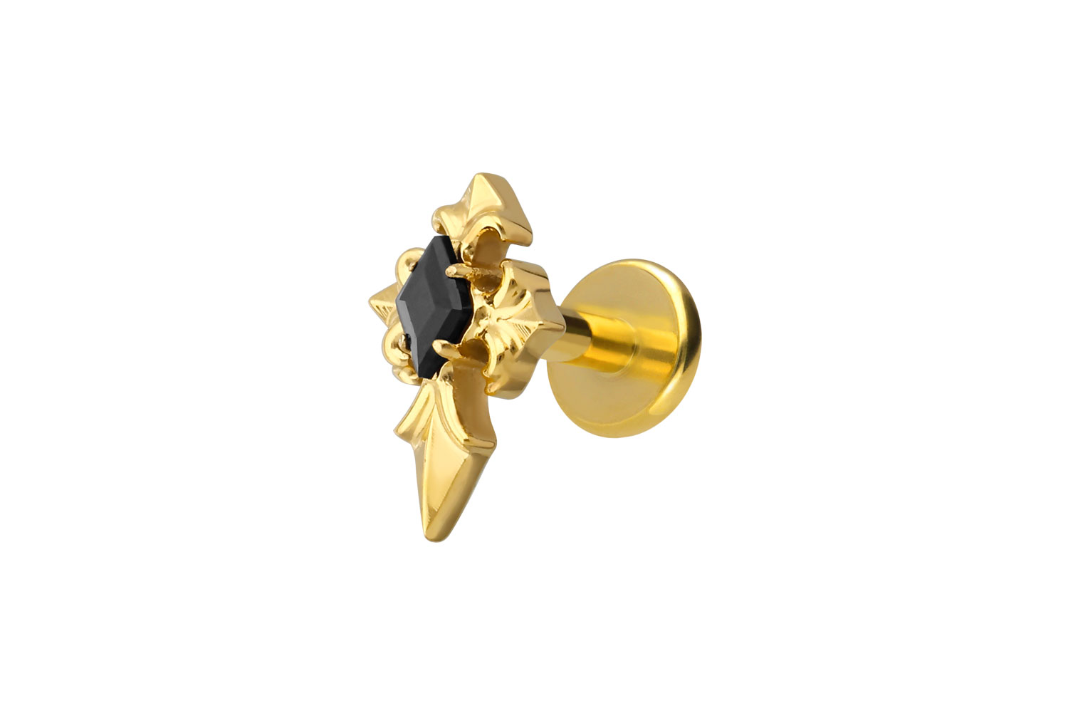 Product Img